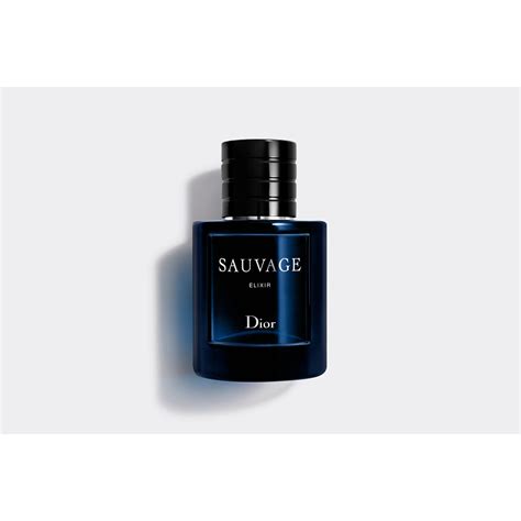 creme dior sauvage|sauvage dior precio chile.